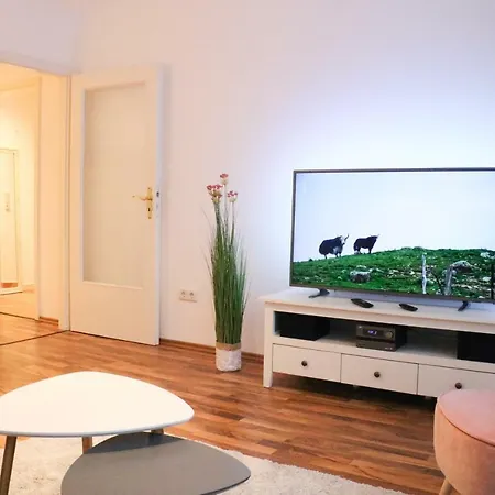 Ferienwohnung Sandwig Glücksburg Extérieur photo