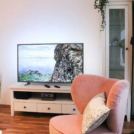 Ferienwohnung Sandwig Glücksburg Extérieur photo