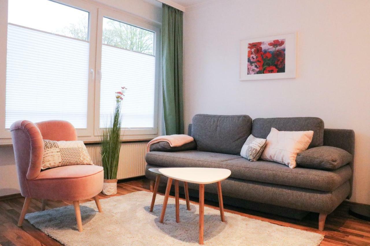 Appartement Sandwig