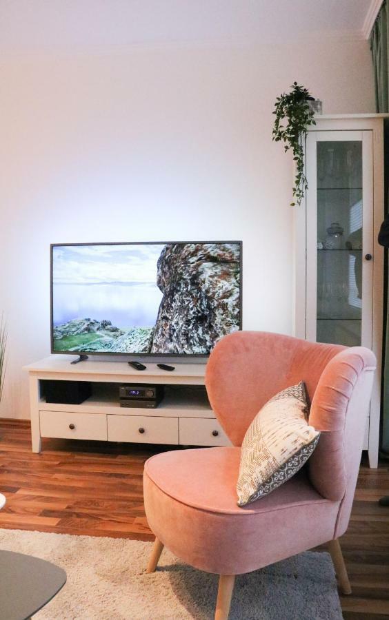 Appartement Sandwig