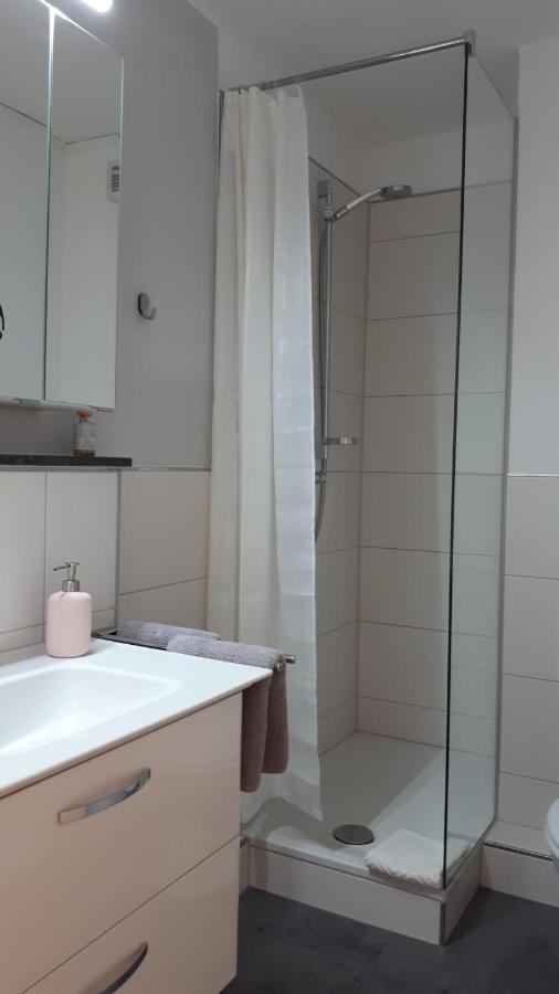 Sandwig Appartement